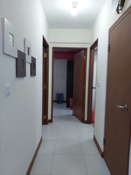 Blk 316B Yishun Avenue 9 (Yishun), HDB 3 Rooms #206513341